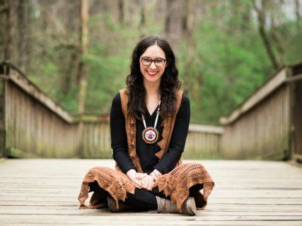Kaitlin curtice - Dec 4, 2023 · Kaitlin B. Curtice is an award-winning author, poet-storyteller, and public speaker. As an enrolled citizen of the Potawatomi nation, Kaitlin writes on the intersec… Join now to get updates on new podcast episodes, spark your creativity with art and writing prompts, and enjoy curated lists designed to inspire your unique journey. 